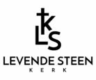 Levende Steen Kerk